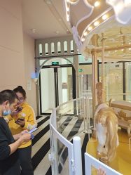 -超级奈尔宝SUPER NEOBIO(杭州星光店)