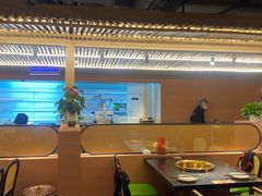 -三江两海老火锅(北京首店)