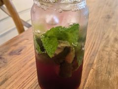 -MIMO CAFE(沙头角店)