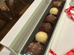 -蝶舍·MAISON PAPILLON