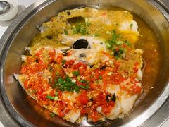 -老湘亲·品鉴湘菜(湖里店)