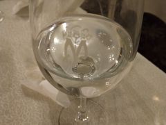 -马克西姆餐厅(崇文门店)