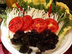 -谭鸭血(金华永盛店)