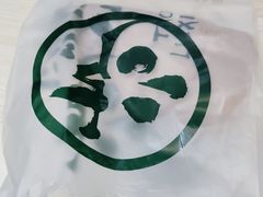 -泸溪河桃酥(江宁太阳城店)
