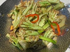 -外婆家(西红门荟聚购物中心店)