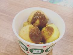 -美芝莲(东方宝泰店)