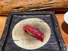 -鮨鳳