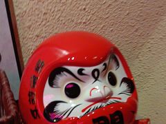 -长藤鬼校(观音桥店)
