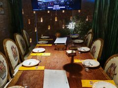 -肉串汪(望京店)