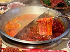 -小龙坎火锅(全球总店)