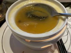 -雍和会海鲜姿造自助(湖东路店)