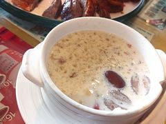 -吴系粤菜馆·茶餐厅(深业上城店)