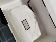 -GUCCI(南京德基店)