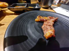 -九田家黑牛烤肉料理(溧阳吾悦店)