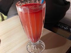 -乐汤汇温泉生活馆(海港区店)