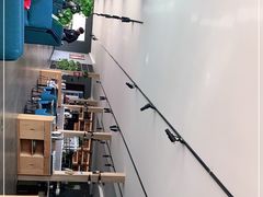 -平措康桑·和牛自助观景餐厅(布达拉宫店)