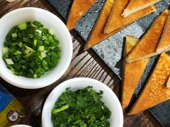 -思金拉措庄园藏餐(太阳岛店)