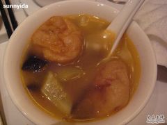 DSC03880-长兴楼饭店