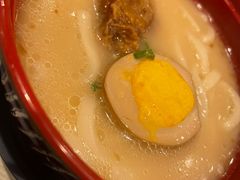 -滨寿司(新街口中央商场店)