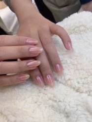 -COME·美睫Eyelash美甲