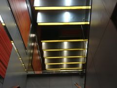 -肯德基(建外SOHO店)