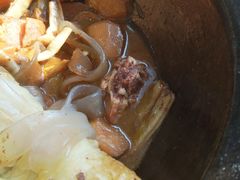 -泰来风味馆(桂林街店)