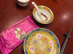 -人和馆·上海菜(徐汇店)