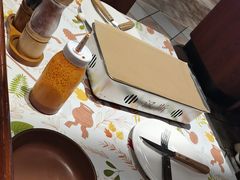 -汉斯南美烤肉(总店)