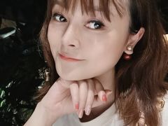 -都氏家DUSJOY(翡翠城店)