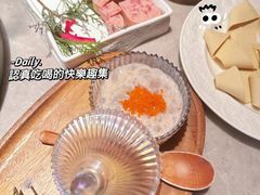 -芸山季·云南野生菌火锅(宝能环球汇店)
