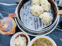 -呼市烧麦羊杂(幸福路店)