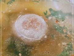 -广场正宗原汁薏米店