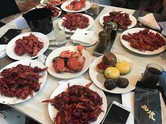 -上海新发展亚太JW万豪酒店