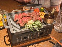 -筱田の食堂·izakaya(淮海中路店)
