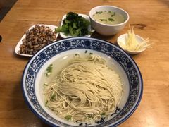 -裕兴记·三虾面(西北街总店)