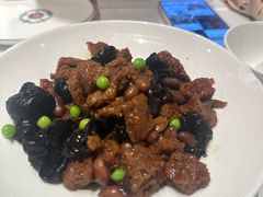 -老吉士(环贸iapm店)