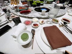 -蔓火锅(融侨外滩壹号店)