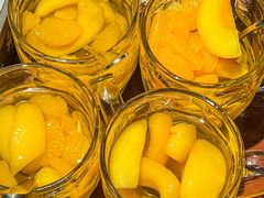 -如轩·海鲜砂锅粥·潮汕菜(沿江东路店)