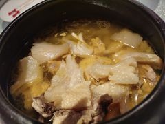 -晶采轩(虹桥路店)
