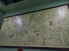 android_upload_pic-地婆美食(洞庭东岸店)