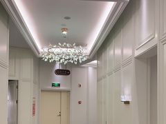 -双湖宴·湖北菜(文化路店)