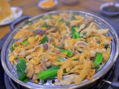 -阿多私房菜(顺德店)