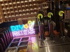 -千滋百味自助海鲜烤肉(布吉景华店)