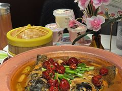 -大鸭梨烤鸭(望京店)