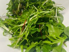 -漢舍中国菜馆(浦东嘉里城店)