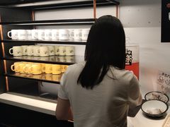 -新太二·鲜料川菜(万泰汇店)