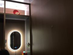 -江南足纪·影院足道·轻奢SPA(京基水贝店)