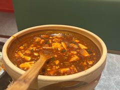 -廖川菜(八佰伴店)