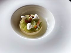 -恰餐厅及酒吧CHAR Bar & Grill(北京三里屯洲际店)