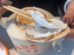 -锅立方•炭火蛙锅(六合万达广场店)
